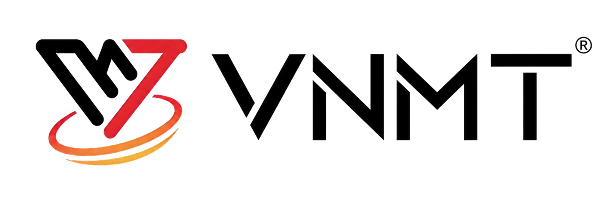 Livwell Clinic Logo